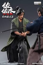 「小峰良次」の画像検索結果