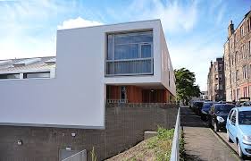 Image result for Summerside Bowling Club