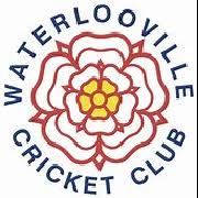 Image result for Waterlooville Bowling Club