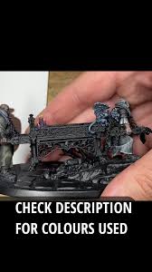 Image result for pontifex 2