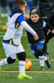 Image result for Tongham Boys Under 9`s Football Club