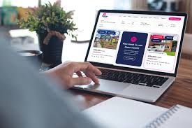 Image result for West Finchley B C