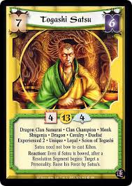 「富樫蓮二」の画像検索結果