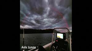 Attēlu rezultāti vaicājumam “Red Rainbows”