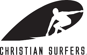 Image result for Croyde Surf Club