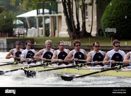 Image result for Molesey Boat Club