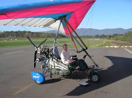 Image result for The Nayland Flying Club