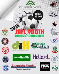 Image result for Holbeach United Youth Teams Football Club