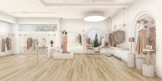 Image result for www.lvp.es