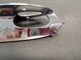 Image result for Mk Phantoms Floorball Club