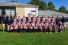 Image result for Morpeth Rugby Football Club Ltd