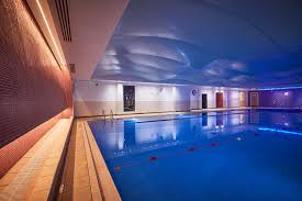 Image result for City Of Milton Keynes Swimming Club