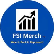 Image result for fsi tehron