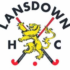 Image result for Stroud Hockey Club