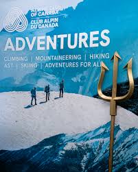 Image result for Castle Mountaineering Club