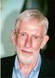 Norman Fairclough.