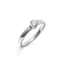 みわdiamond에 대한 이미지 검색결과