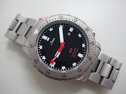 ¿Que reloj llevamos hoy? - Página 22 Images?q=tbn:ANd9GcTXJJ_jZaO9gnjop2eN17vYjneuMy8CPqZL9cOl-ZQOM7Isa5JO