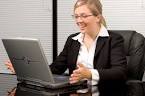 Singles Dating: A Bridge Too Far, Is Your Prospective Date