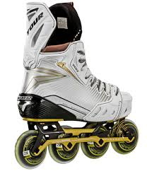 Image result for Urban Knights Inline Roller Hockey