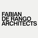 Fabian De Rango - Architecture + Interiors | Melbourne VIC