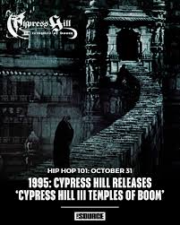 Image result for Boom Hill