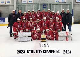 Image result for Ealing Eagles Ball Hockey Club