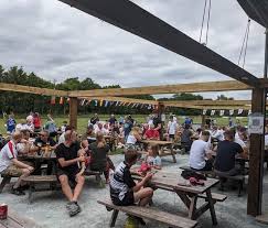 Image result for Grappenhall Sports Club