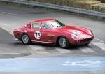 Ferrari 275 GTB | Ferrari wallpapers