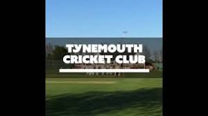 Image result for Tynemouth Cricket Club