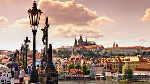 Image result for prague