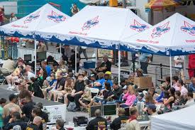 Image result for Derby Bsac