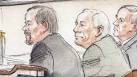 ALLEGED SANDUSKY VICTIM DETAILS ABUSE - CNN.