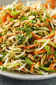 Image result for bean sprout