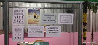 Image result for Evergreens Badminton Club