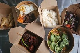 Image result for Ashton-On-Ribble Bowling & Social Club