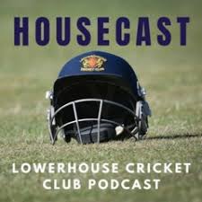 Image result for Lowerhouse Cricket Club