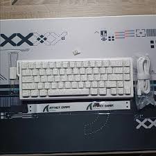 Image result for 商店X68