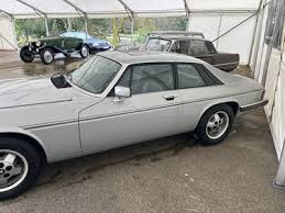 Image result for Silver Sand 1983 Jaguar