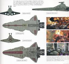 Image result for sternzerst rer