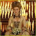 THE DUCHESS Movie Review | Keira Knightley, Ralph Fiennes, Hayley ...