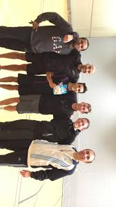 Image result for Slough Badminton Club