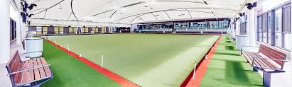 Image result for Sunbury Sports Bowls Club