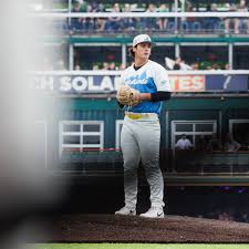 Image result for Ashton-On-Ribble Bowling & Social Club