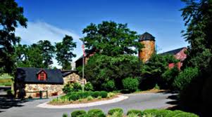 Image result for Stoneleigh Riding Club