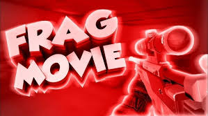 Image result for гнаар