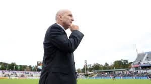 Image result for Hylton Cricket Club