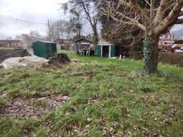 Image result for Barnards Green Cricket Club