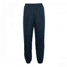 Image result for Chailey Athletic Football Club