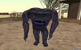 Image result for gnaar